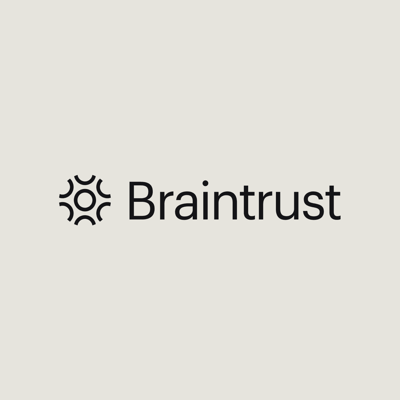 Braintrust logo