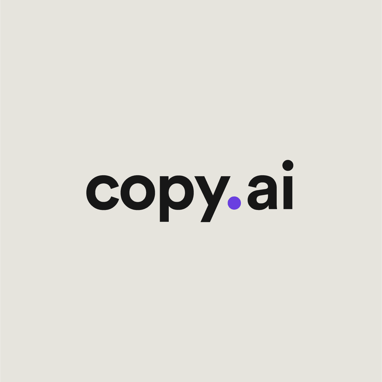 Copy.ai logo