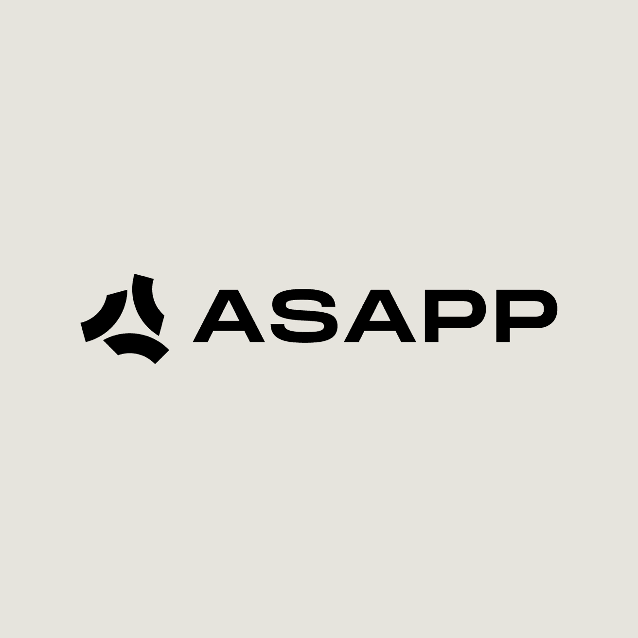 ASAPP logo