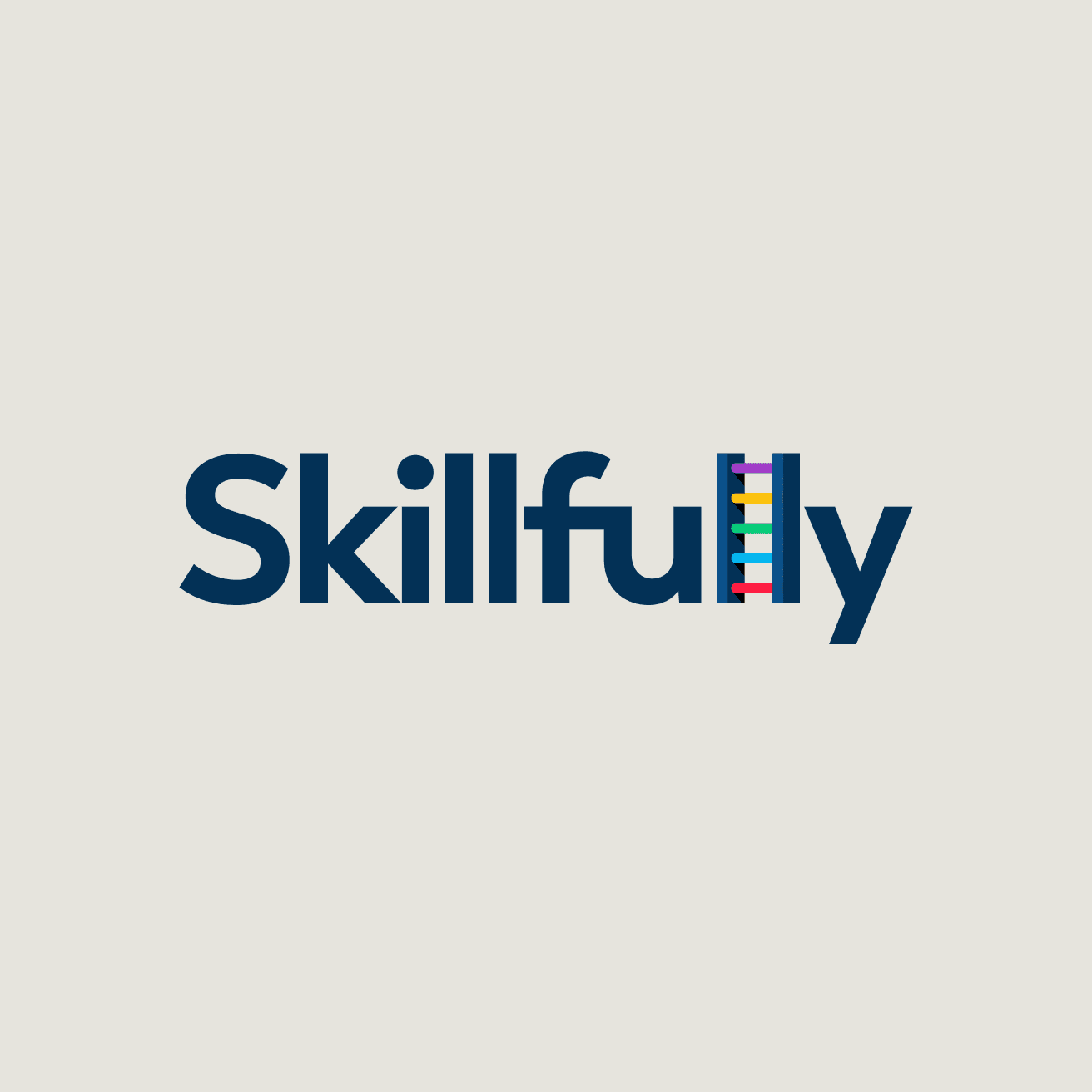 Skillfully logo