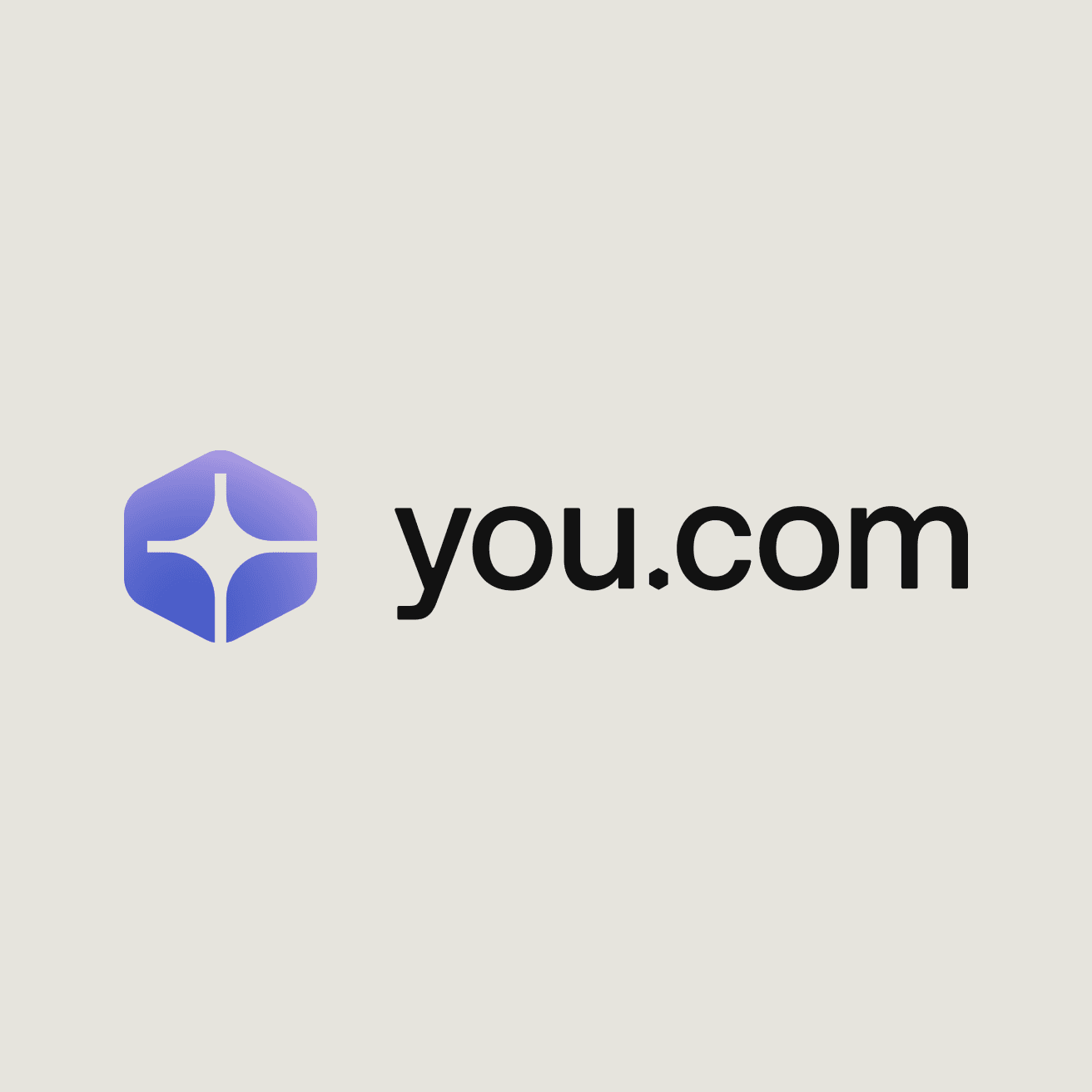 You.com logo