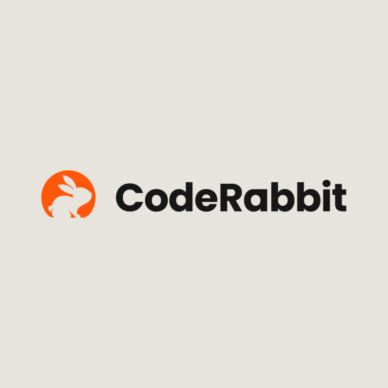 CodeRabbit logo