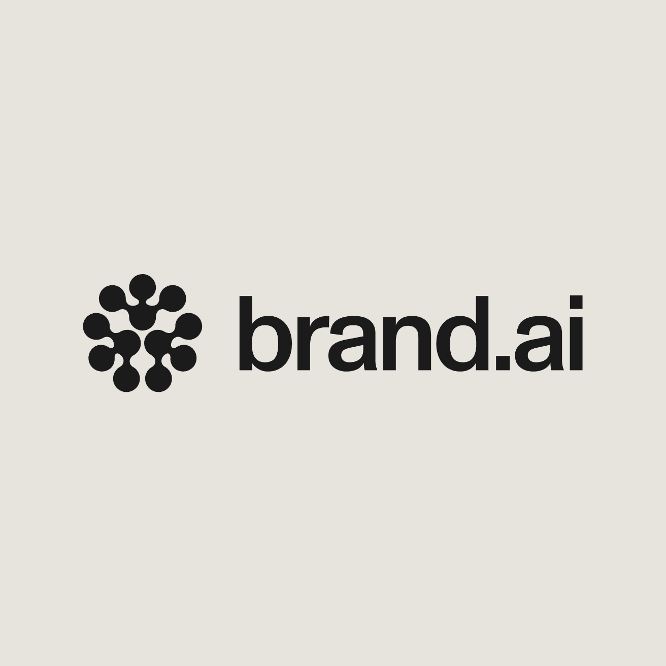 Brand.ai logo