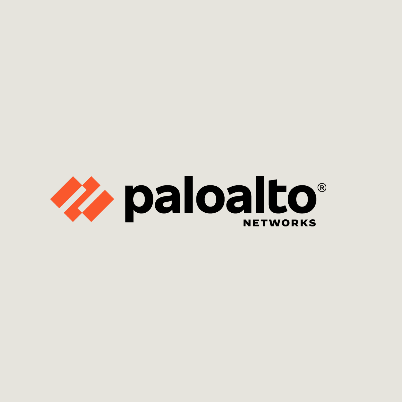 Palo Alto Networks logo