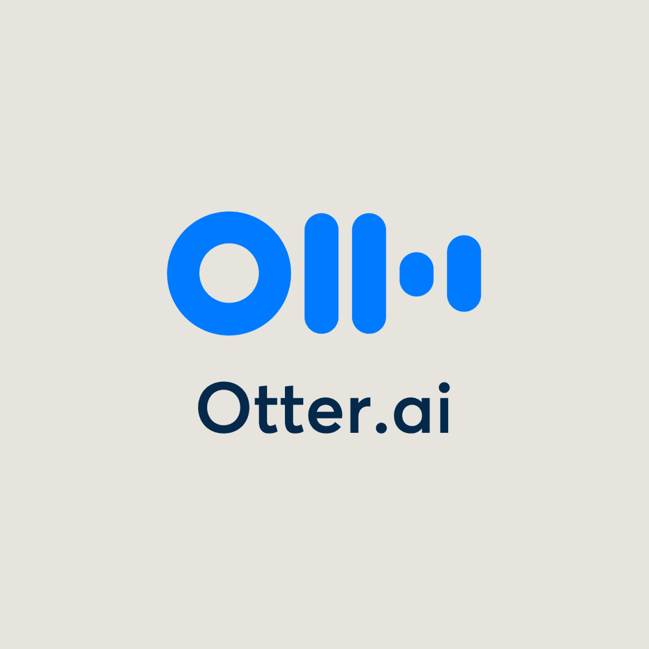 Otter logo