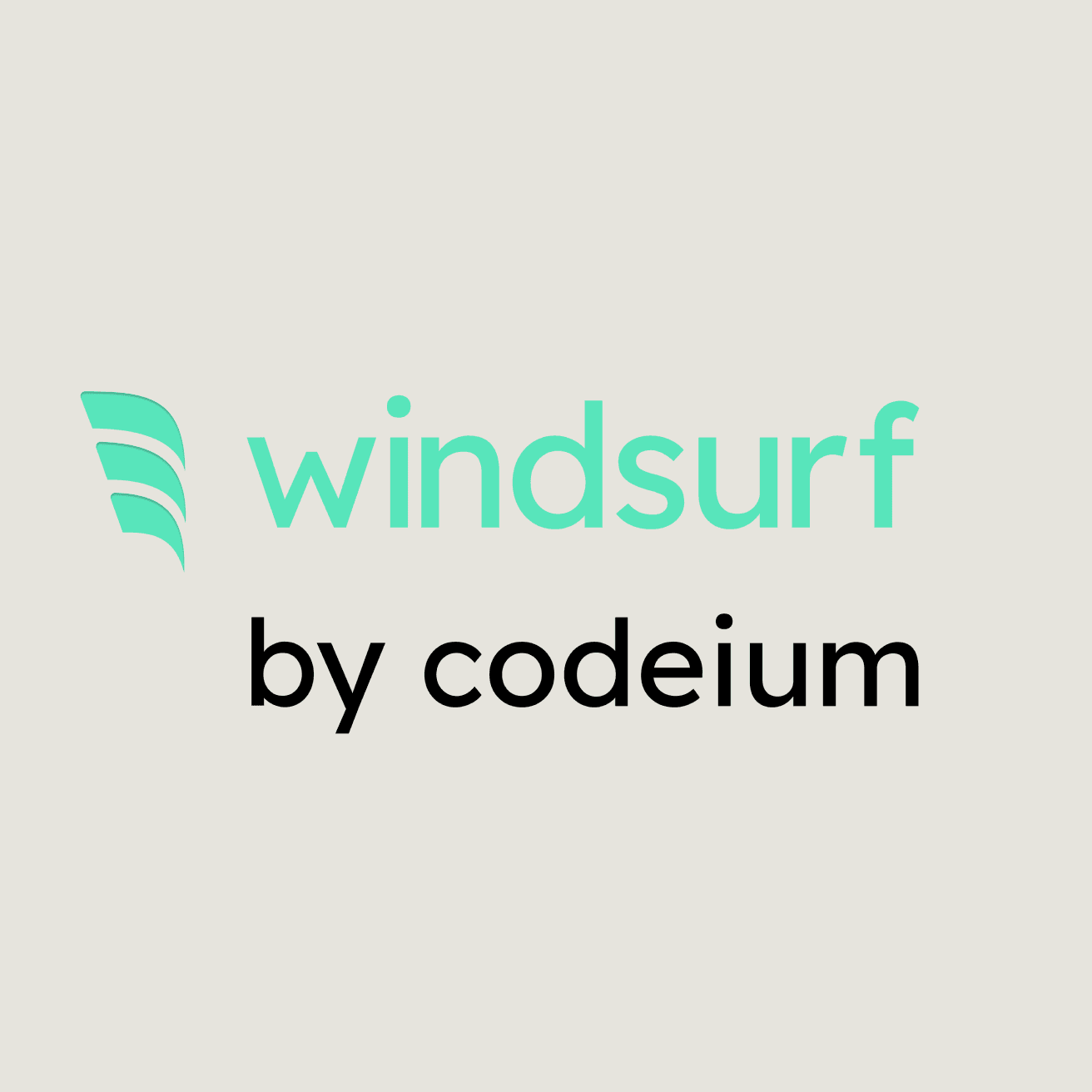 Windsurf logo