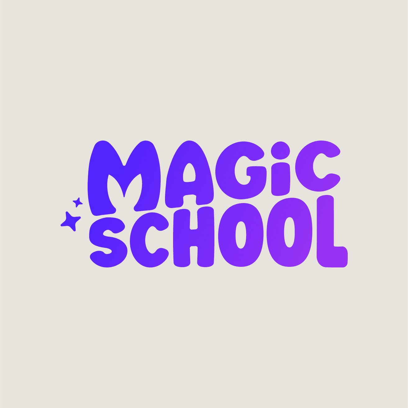 MagicSchool case study