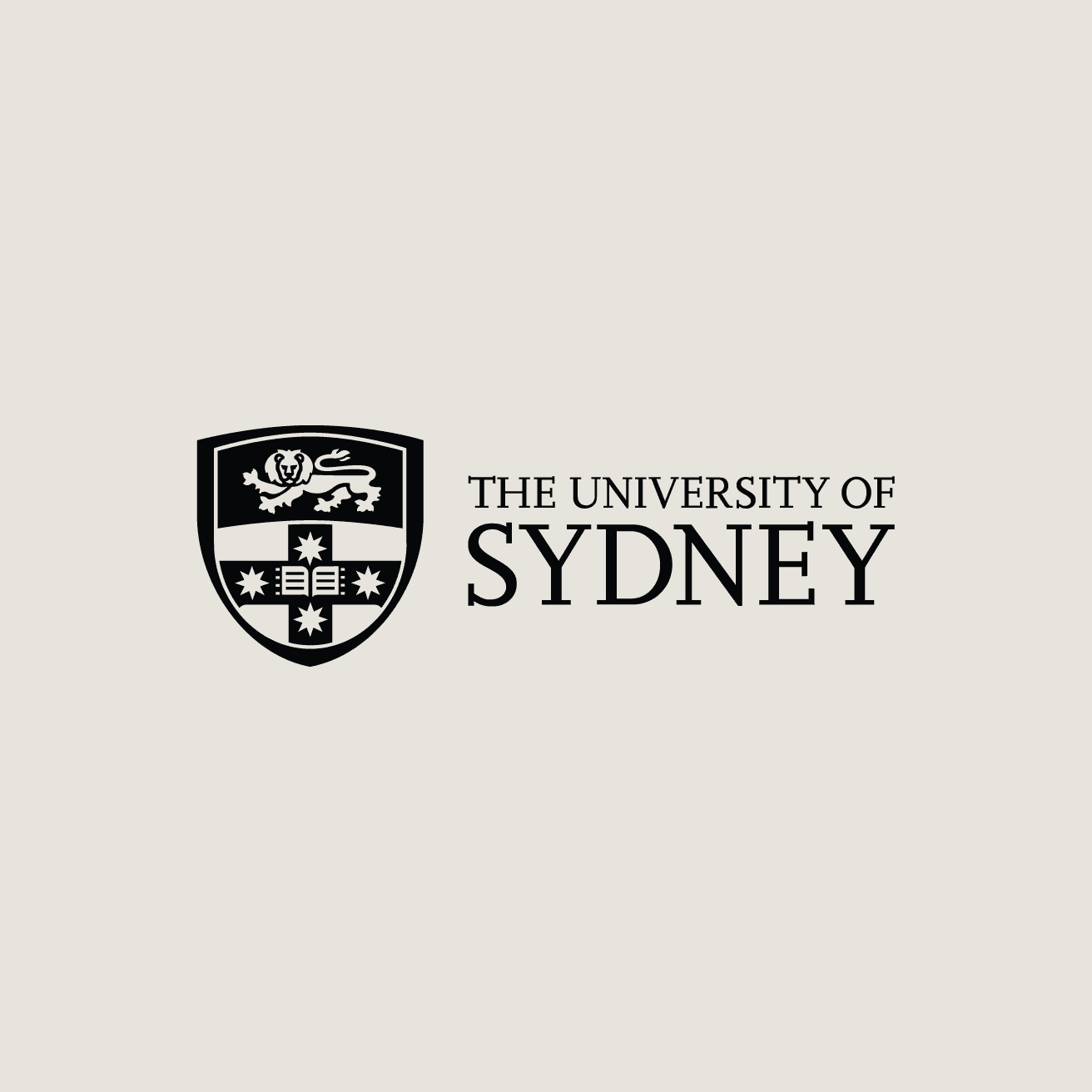 University of Sydney